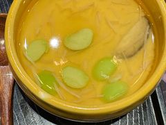 -北京泰富酒店-道日本料理餐厅