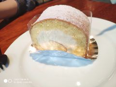 -麦田工坊(月湖店)