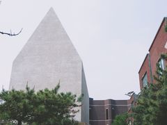 -中国艺术研究院油画院