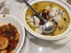-万达茂商场(南京仙林店)