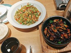 -7017浙菜•建德味(中财店)