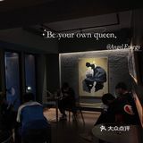 这一杯都不止一杯咖啡的价了 但是没想到一点也不贵