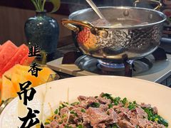 -三生石·福建菜·家宴(五四店)