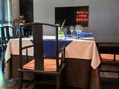 -宽坐·友谊宾馆店