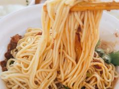 -万县面馆(高笋塘店)