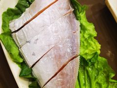 -锅首鲜品火锅(鸳鸯店)