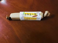 青森芝士条-好利来(朝外店)