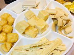 -百岁我家酸菜鱼(龙湾万达店)