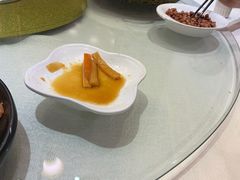 -庐州太太(南七里店)