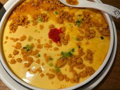 -乔街深夜食堂·台州菜·高压锅生蚝(杭州总店)