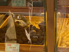 -包满意面包糕点(东坝店)