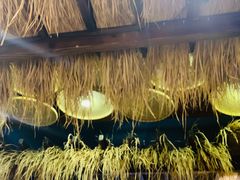 -老湘烤·湘西小串(绿塘路店)