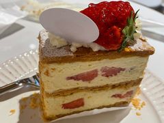 -KNOTKNOT珞珞·日式甜品(K11店)