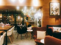 -TeaTimes(凤凰书城店)