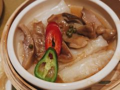 -聚福山莊·寻味顺德(北滘店)