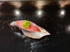 -奈良本寿司(永嘉路店)