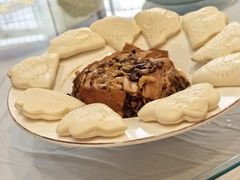 -東北风.东北味道.开封老字号(魏都路店)