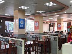 -日月永和中国餐饮名店(东湖店)