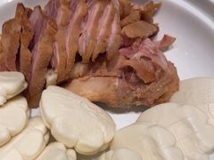 -翠姐姐农家大院·老底子萧山菜(建设一路店)