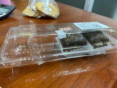 -红叶蛋糕(广达路总店)