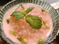 冰豆花-慢丽江·云南野生菌土鸡锅(付家庄店)