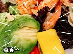 -Bco豆库(星耀天地店)