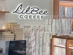 -LilBee Coffee