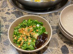 -肖肖酸萝卜鱼火锅(总店)