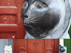 -北京王府井天伦王朝酒店