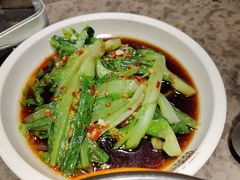 -爱饭(玉兰路直营店)