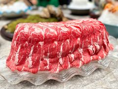 -1718海鲜姿造(苏宁宴请臻选店)