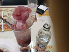 -龙记·香港茶餐厅(海上世界店)