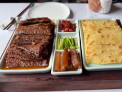 -天和晟烤鸭店(国展店)