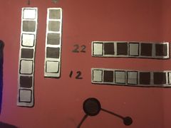 -MOJO密室逃脱(中街旗舰店)