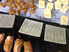 -贵州风味小馆(世茂茂悦里)