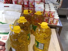 -松雷商业(南岗店)