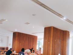 -食膳公园包子铺(烈士公园店)