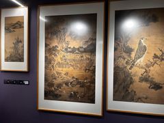 -大唐不夜城贞观广场