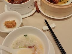 -杏花樓(福州路总店)