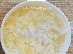 -常青麦香园(光谷华科店)