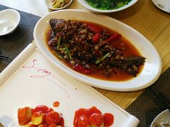 -盘飧市(春熙路店)