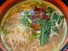 -怡咖啡自助餐(宁波香格里拉店)