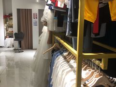-时间对面照相馆(锦艺城店)