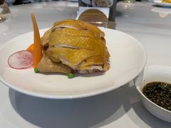 -道道鲜·崇明私房菜(五角场店)