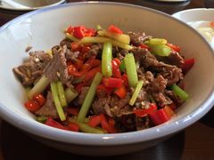 -山涧肴·泉水煮活鱼(坂田店)