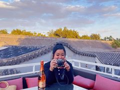 -EATALIA意塔利意式餐厅(鼓楼店)