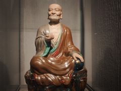 -景德镇中国陶瓷博物馆