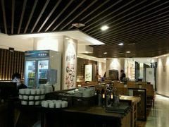 -丽池宫韩式汗蒸会馆(华灯坊店)