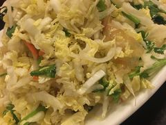 -栈桥王子饭店-风味餐厅
