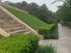 -元大都城垣遗址公园